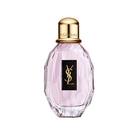 the best yves saint laurent perfume